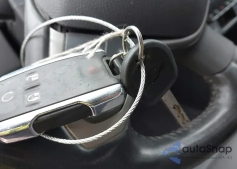 2021 Chevrolet Colorado 4Wd Short Box Z71 z USA, uszkodzony, nr VIN 1GCGTDEN0M1115697